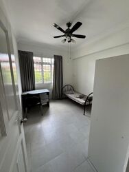 Avila Gardens (D17), Condominium #616564601